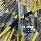 تاجير سيوف تاجير سماعات تاجير شاشات