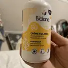 واقي شمس للاطفال مجانا