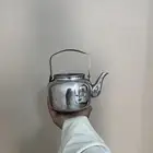 ابريق كوري مضلع نادر