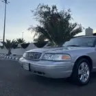 فورد فكتوريا 2011 كندي