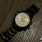 ساعه فراري للبيع