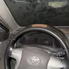 اوريون تشاليح