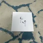 سماعات بلوتوث ابل