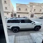 سنتافي2024فل كامل 2500 سي سي للتنازل او للبيع