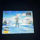 حساب ببجي للبيع