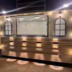 فود ترك جديد جاهز