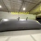 راويات ماء