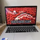 للبيع لابتوب msi مودرن 14