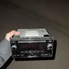 مسجل اليحيى