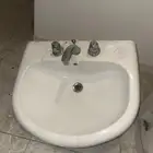مغاسل الخزف السعودي