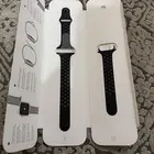 للبيع ساعة ابل