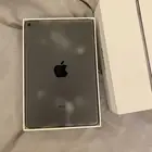 ايباد ميني 5