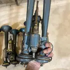 بواري يوناني اصلي ابو سواره وجلاوي