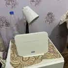 طباعة اخو الجديد