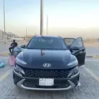 كونا