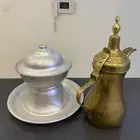 دلة صناعة باكستان