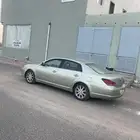 افالون 2005