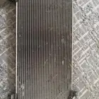 رديتر مكيف يارس2014