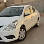 نيسان صني 2022