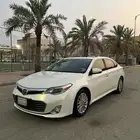 افلون لمتد