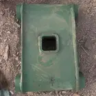 قطع غيار طواحين وكسرات