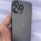 ايفون13بروماكس
