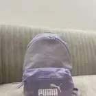 شنطة PUMA أصلية   على السوم ومسموح التفاوض