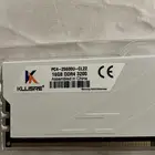 رام كمبيوتر مكتبي