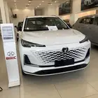 شانجان يوني اس عروض العوده للمدارس شامل الضريبه واللوح