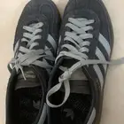 سبيزيال اديداس ب250 استعمال حشمه