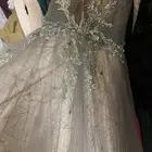 فساتين بأسعار رمزيه