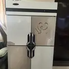 براده اربع ابواب