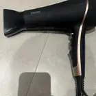 استشوار
