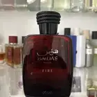 عطر