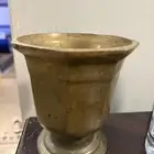 نجر هاون اصلي تراثي قديم