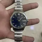ساعه كشخه