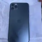 ايفون 11برو ماكس للبيع