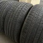 كفرات285 50 20جمس صينيه