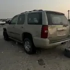 تاهو 2009 قطع غيار