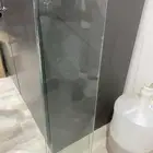 زجاج ديكور محل للبيع كميات كبيرة