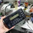 مسجل لاندكروزر فل كامل 1998 2020