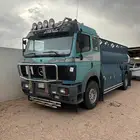 عايدي البي للبيع