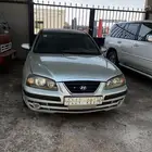النترا موديل 2004
