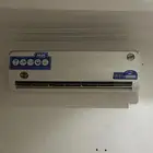 للبيع مكيف طنين