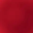 مطلوب غرفه او شقه صغيره او استديو