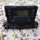 مسجل اكسنت 2019 وكاله جديد