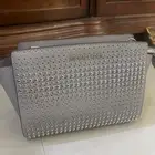 حقيبة مايكل كورس