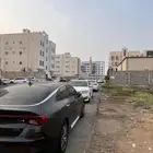 كيا k5 بصمة تشغيل عن بعد
