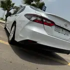 كامري 2024 GLE فل وارد عبداللطيف ممشى 60 تحت الضمان