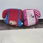 كرسي طعام اطفال وكرسي سيارة